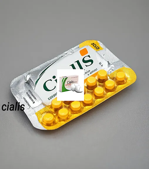 Cialis en ligne europe